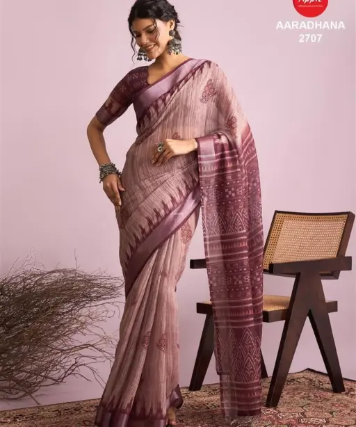 Apple Aaradhana Vol 27