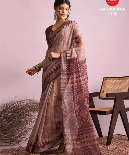 Apple Aaradhana Vol 27