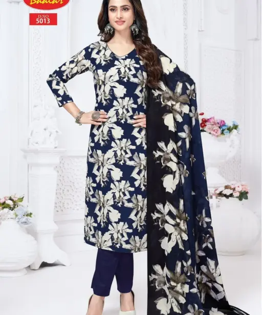 Baalar Pashmina Vol 2