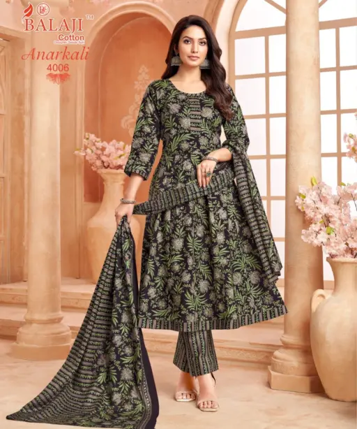 Balaji Anarkali Vol 4