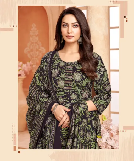 Balaji Anarkali Vol 4