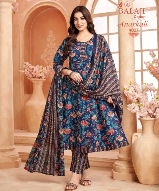 Balaji Anarkali Vol 4