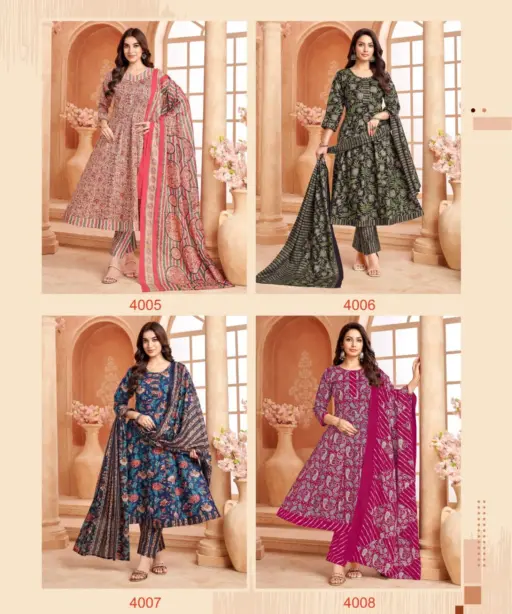 Balaji Anarkali Vol 4