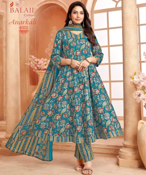 Balaji Anarkali Vol 4