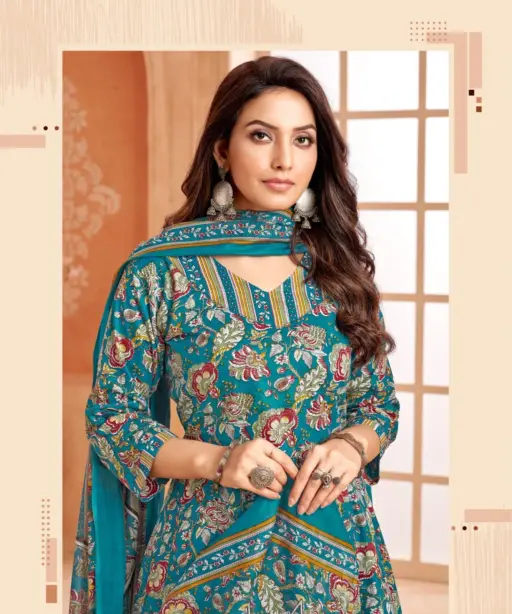 Balaji Anarkali Vol 4