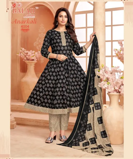 Balaji Anarkali Vol 4