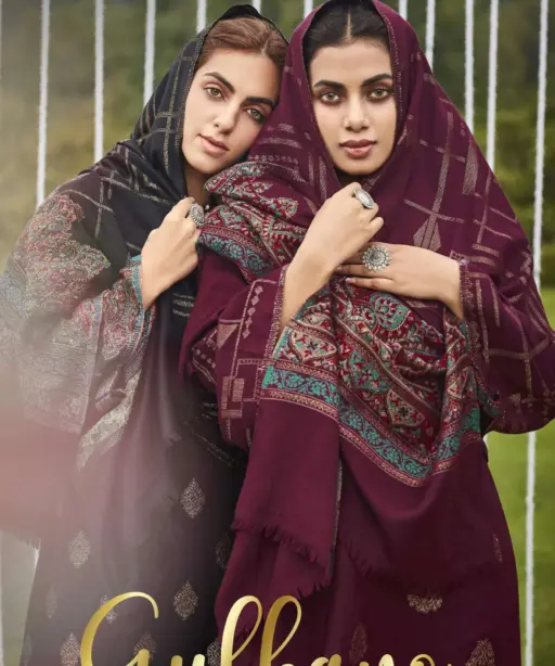 Belliza Designer Studio Gulbano