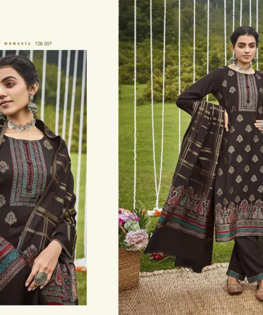 Belliza Designer Studio Gulbano