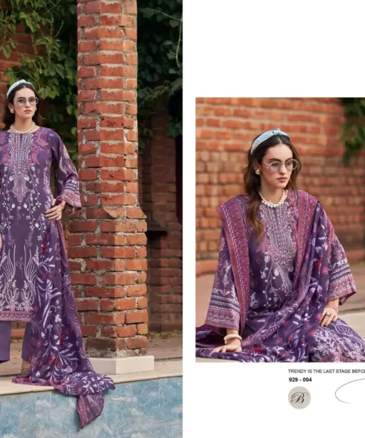 Belliza Designer Studio Riwayat Vol 15