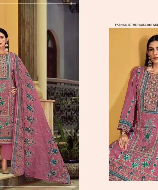 Belliza Designer Studio Silvora