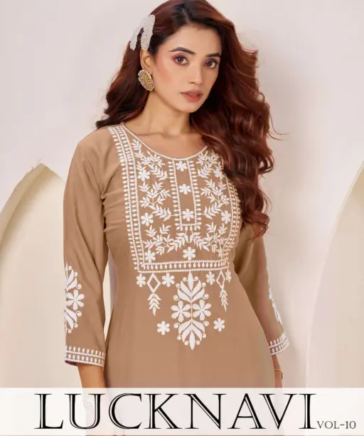 Blue Hills Lucknavi Vol 10