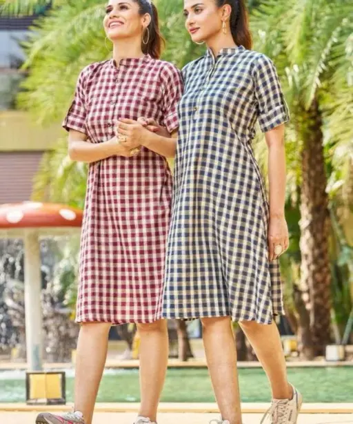 Blue Hills Midi Collection