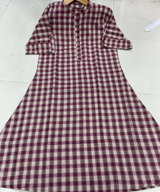 Blue Hills Midi Collection