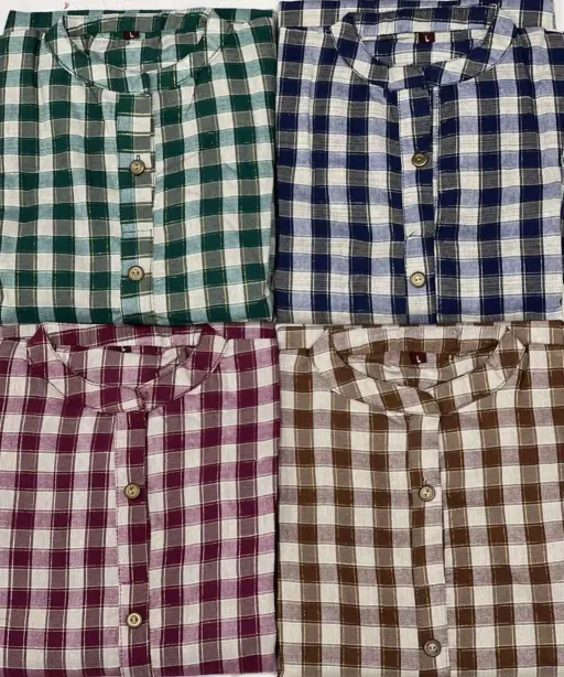 Blue Hills Midi Collection