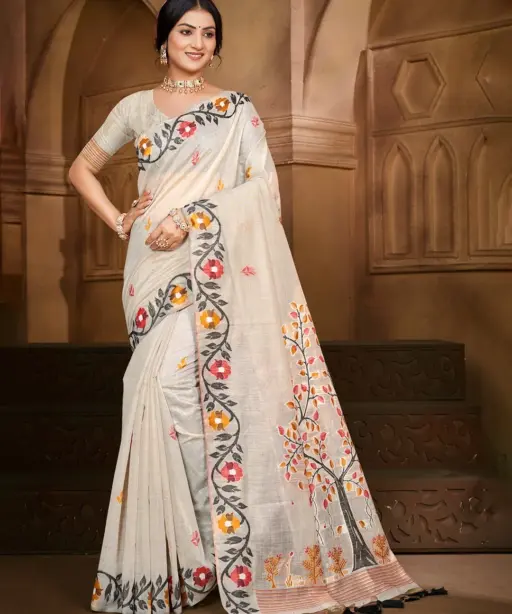 Bunawat Anurag Cotton