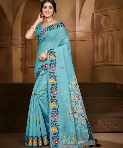 Bunawat Anurag Cotton