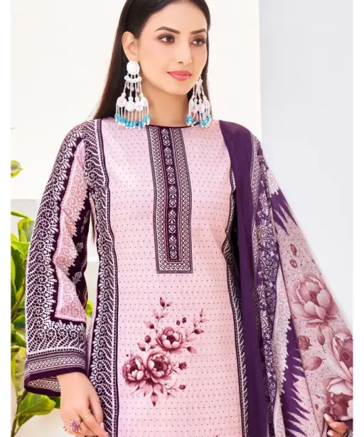 Chetak Zara Karachi Vol 1