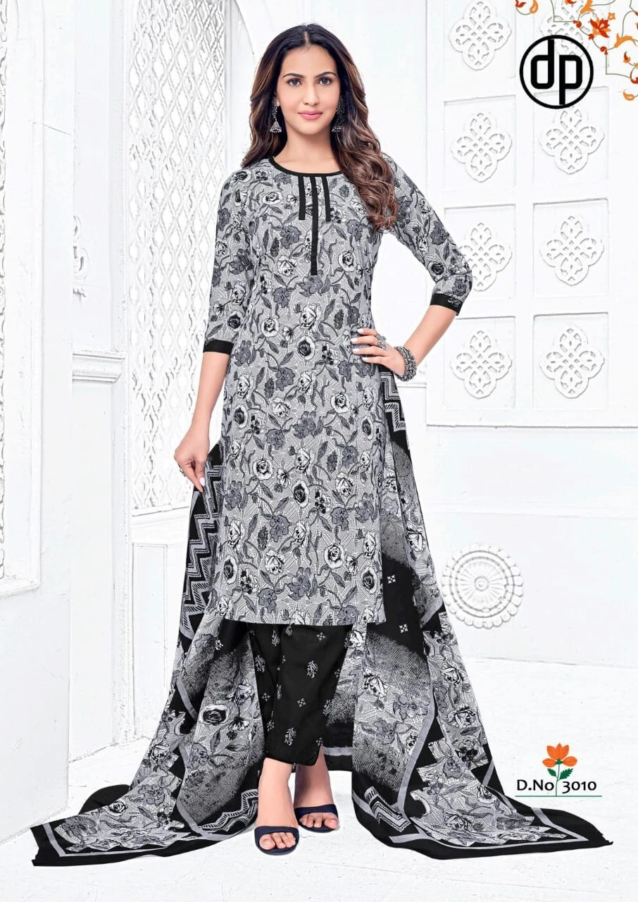 Deepkala Alisha Vol 4