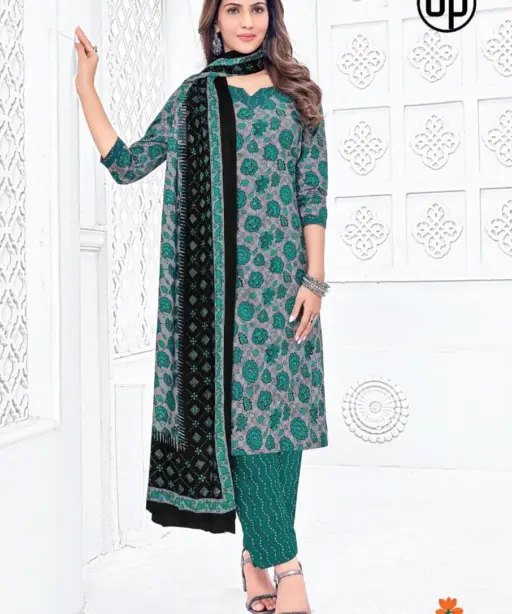 Deepkala Alisha Vol 4