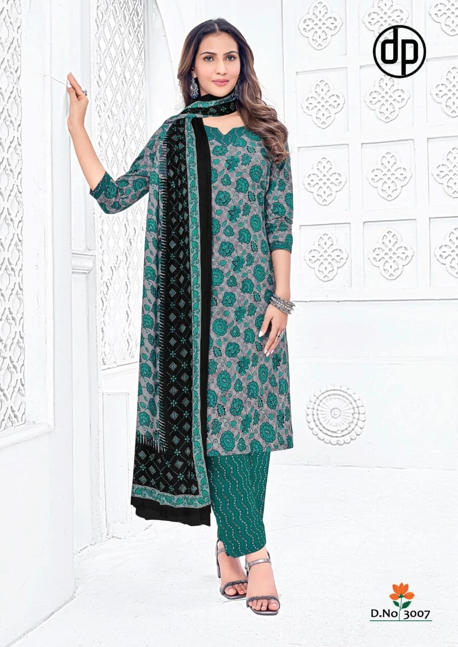 Deepkala Alisha Vol 4