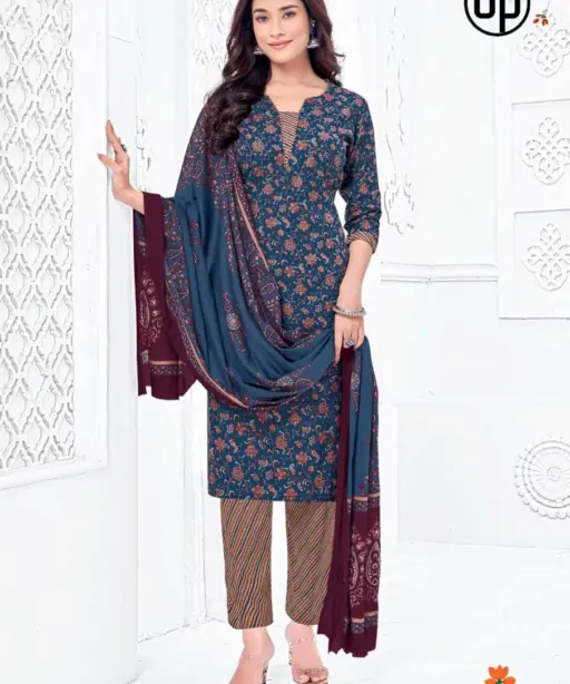 Deepkala Alisha Vol 4