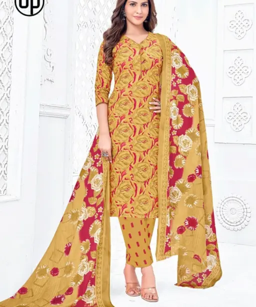 Deepkala Alisha Vol 4