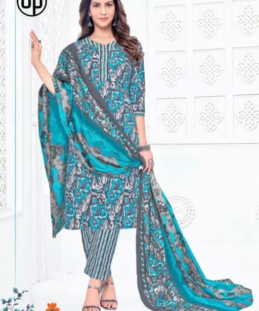 Deepkala Alisha Vol 4