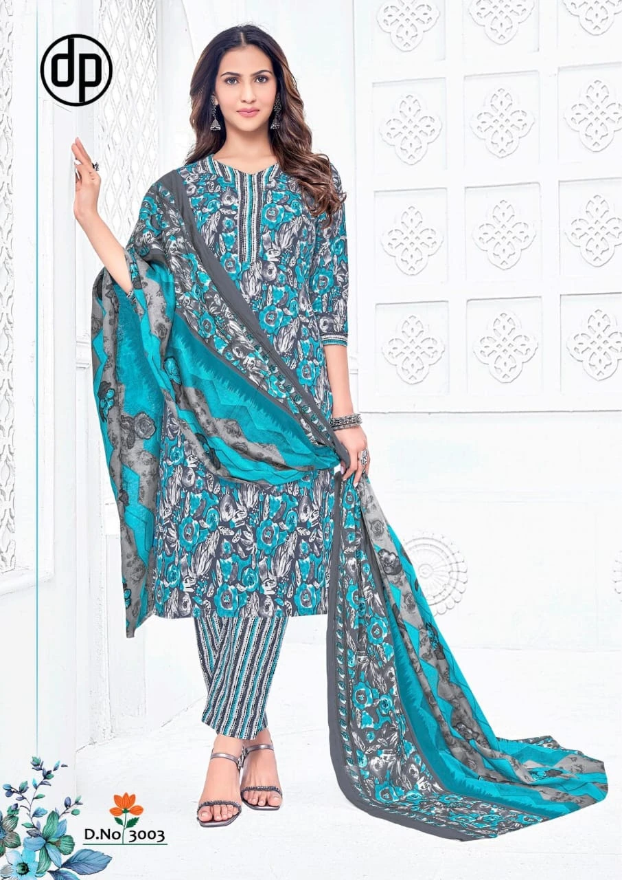 Deepkala Alisha Vol 4