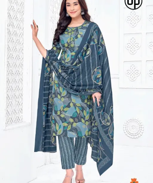 Deepkala Alisha Vol 4