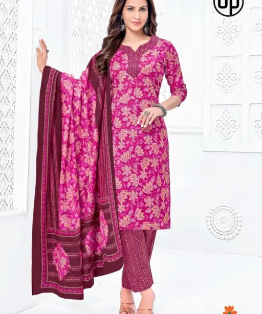 Deepkala Alisha Vol 4