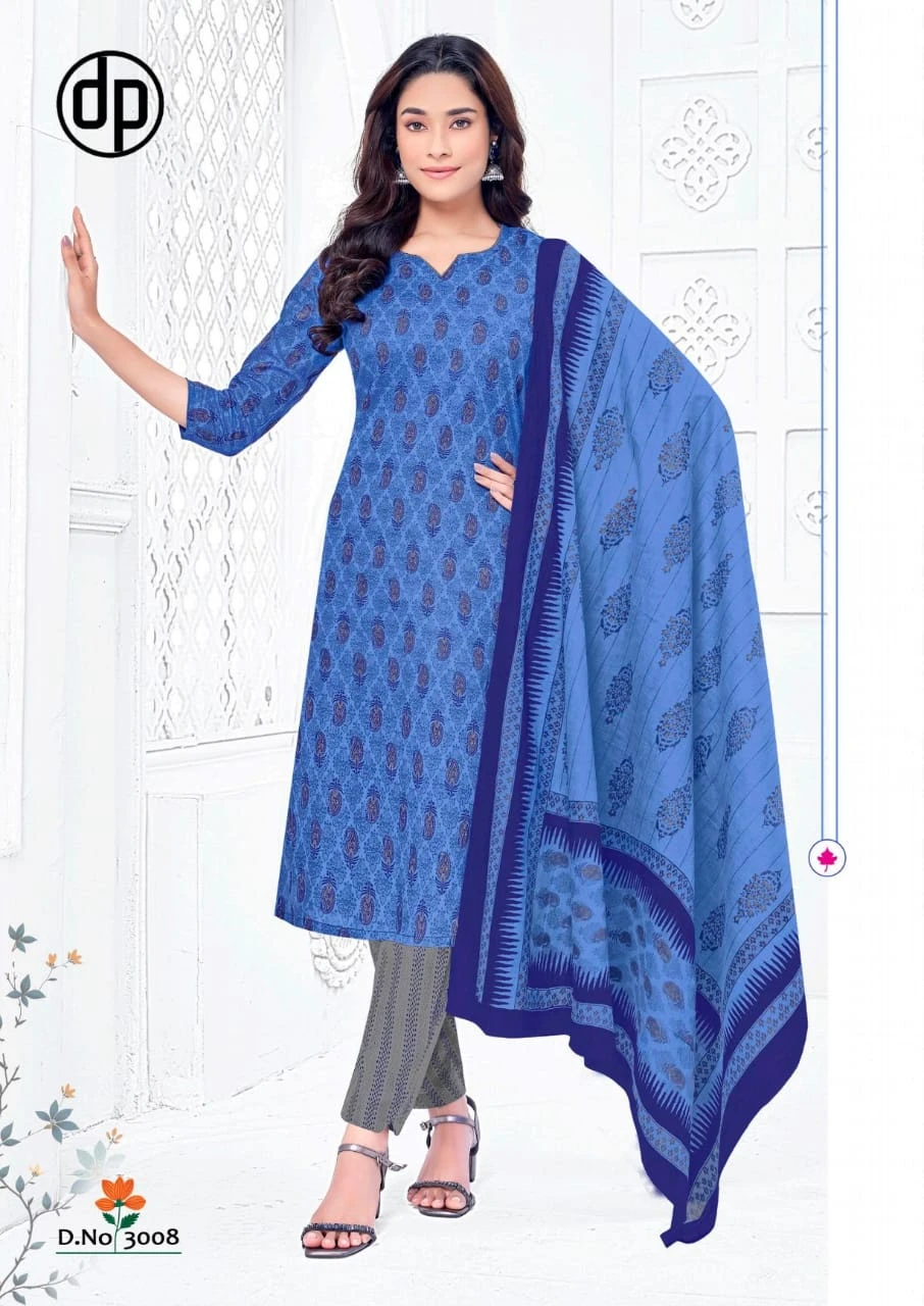 Deepkala Alisha Vol 4