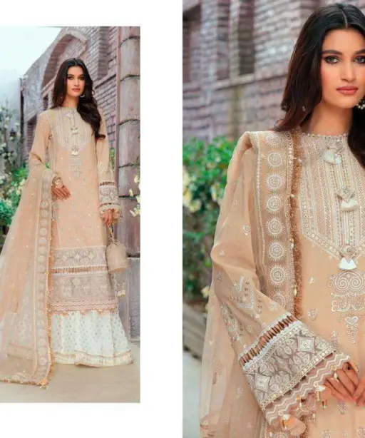 Deepsy Suits Anaya Embroidered Collection 23