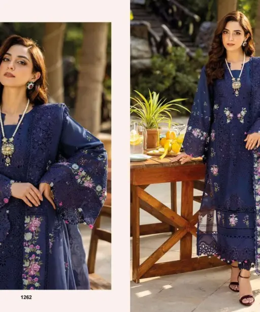 Deepsy Suits Elaf Super Hit