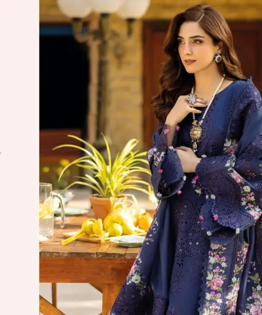 Deepsy Suits Elaf Super Hit