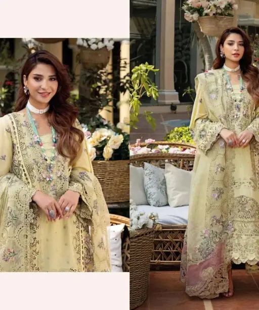 Deepsy Suits Elaf Super Hit