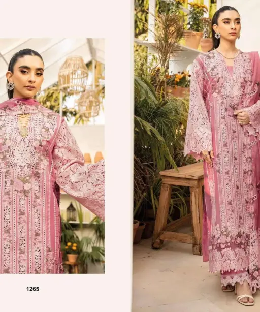 Deepsy Suits Elaf Super Hit