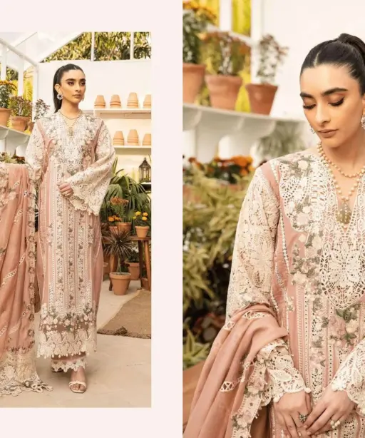 Deepsy Suits Elaf Super Hit