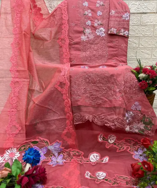 Deepsy Suits Elan Luxury Super Hit D No 1296