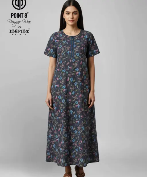 Deepsy Suits Good Morning Vol 5