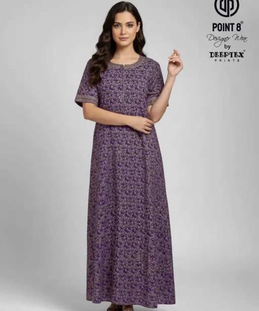 Deepsy Suits Good Morning Vol 5