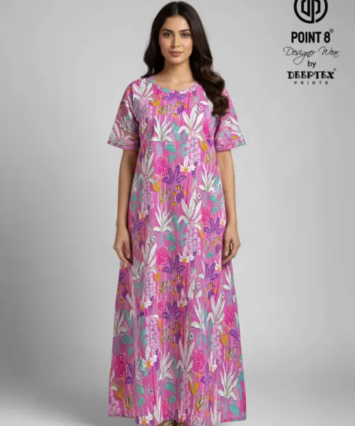 Deepsy Suits Good Morning Vol 5