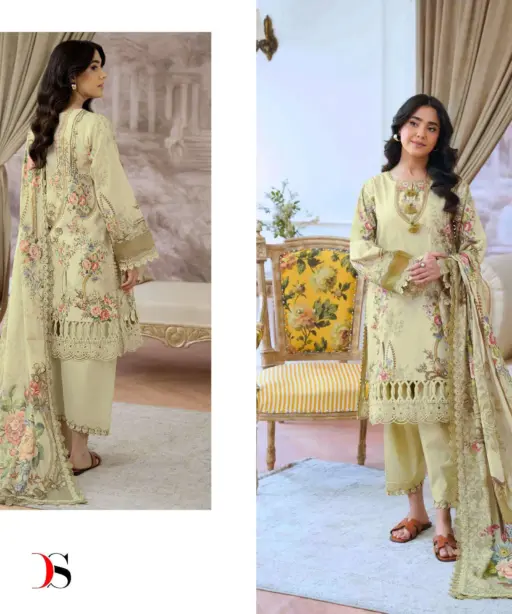 Deepsy Suits Jade Jal Insert