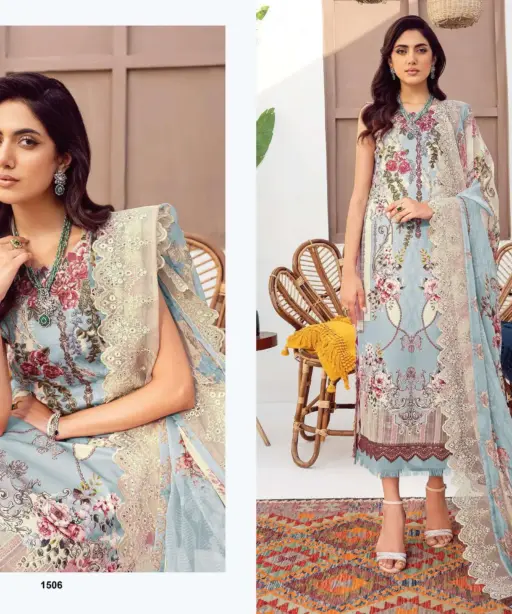 Deepsy Suits Jade Needle Wonder 25 Vol 4