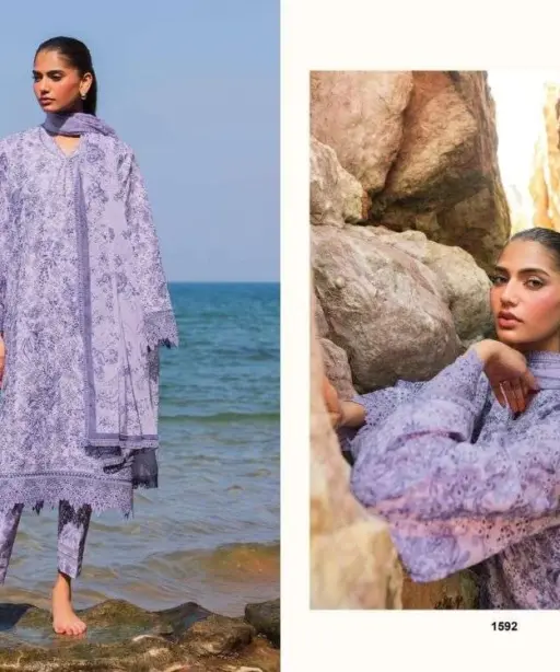 Deepsy Suits Jade Premium Vol 3