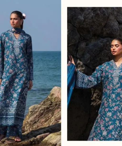 Deepsy Suits Jade Premium Vol 3