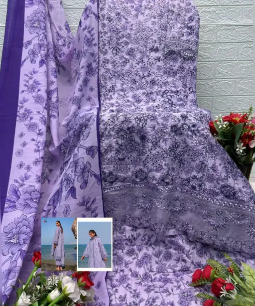 Deepsy Suits Jade Premium Vol 3