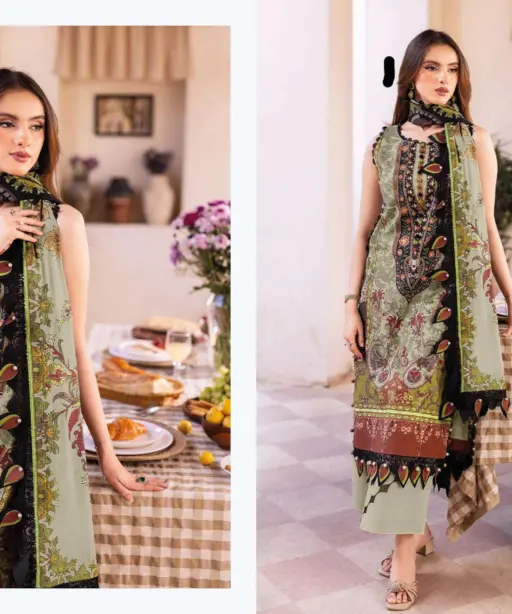 Deepsy Suits Jade Urbane Winter Collection