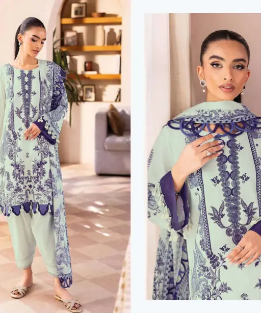 Deepsy Suits Jade Urbane Winter Collection