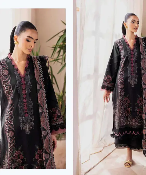 Deepsy Suits Jade Urbane Winter Collection