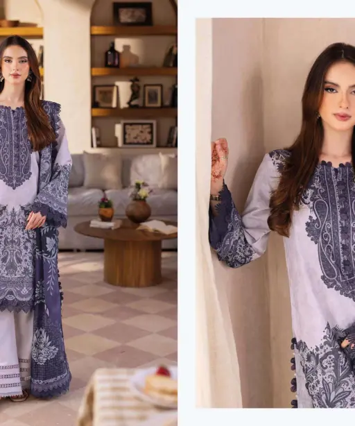 Deepsy Suits Jade Urbane Winter Collection